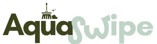 Mi tienda